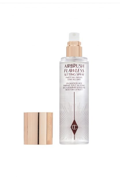 Charlotte Tilbury Airbrush Flawless Setting Spray