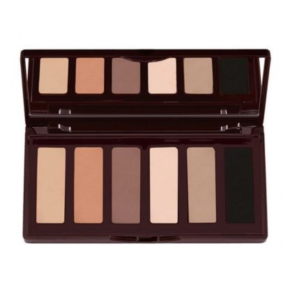 CHARLOTTE TILBURY Easy Eye Palette