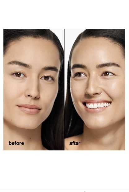 CLINIQUE Moisture Surge™ Intense 72H Lipid-Replenishing Hydrator Moisturizer - Imagen 6