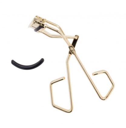 HOURGLASS Lash Curler - Imagen 3