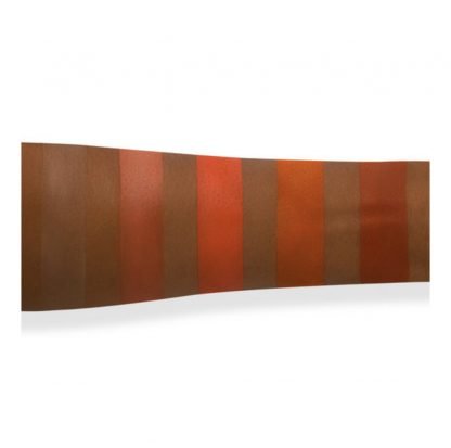 JEFFREE STAR COSMETICS Thirsty Eyeshadow Palette - Imagen 7