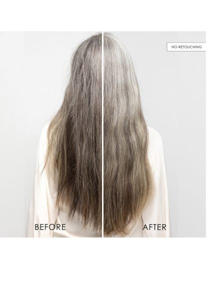 Olaplex No. 8 Bond Intense Moisture Mask - Imagen 4