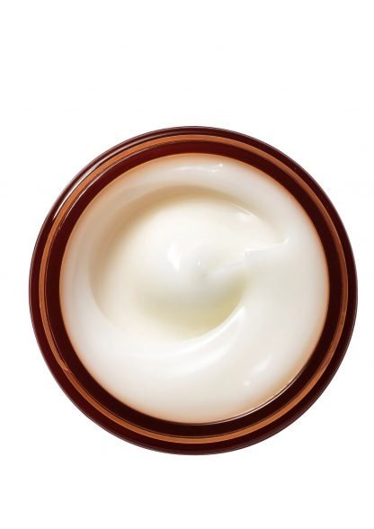 Origins GinZing™ Oil- Free Energy Boosting Gel Moisturizer 50ml - Imagen 5