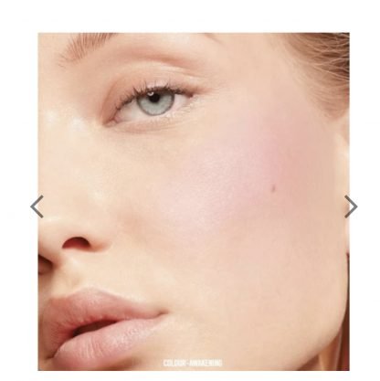 Dior BACKSTAGE Rosy Glow Blush - Imagen 4