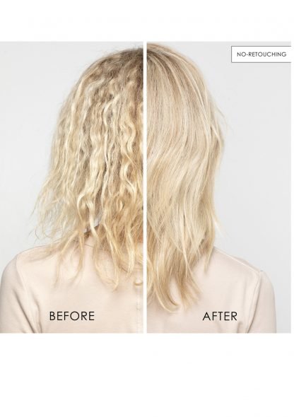 Olaplex No. 8 Bond Intense Moisture Mask - Imagen 5