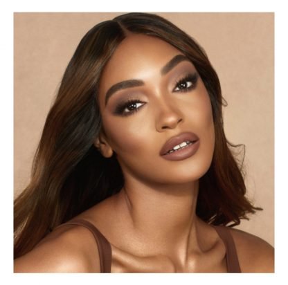 CHARLOTTE TILBURY Easy Eye Palette - Imagen 8