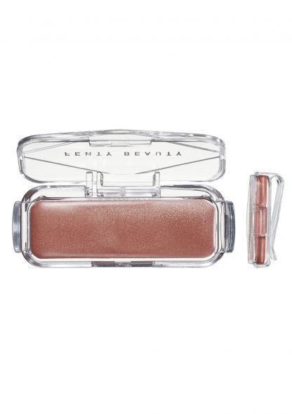 FENTY BEAUTY by Rihanna Gloss Bomb Dip Clip-On Lip Gloss - Imagen 3