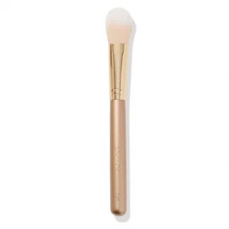 medium fluff makeup brush COLOURPOP