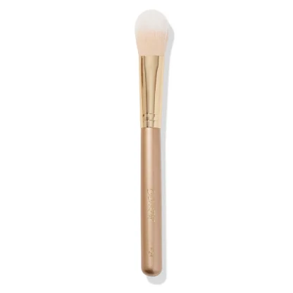 medium fluff makeup brush COLOURPOP