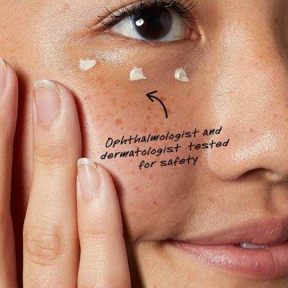 KIEHL'S SINCE 1851 – Creamy Eye Treatment With Avocado - Imagen 5