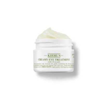 KIEHL'S SINCE 1851 – Creamy Eye Treatment With Avocado - Imagen 3