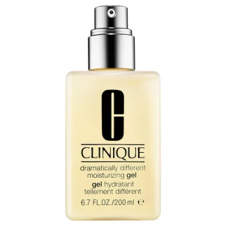 CLINIQUE Dramatically Different Moisturizing Lotion+ 200ml