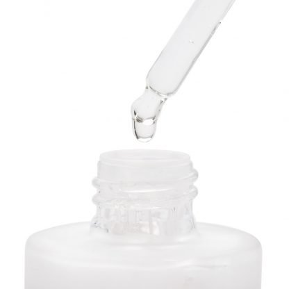 GOOD MOLECULES Hyaluronic Acid Serum  75ml - Imagen 2