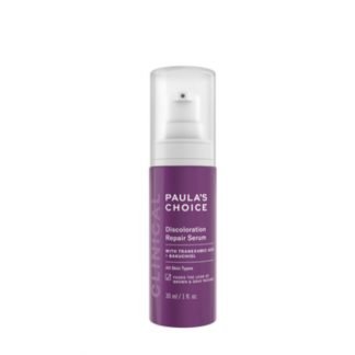 Paula's Choice CLINICAL Discoloration Repair Serum