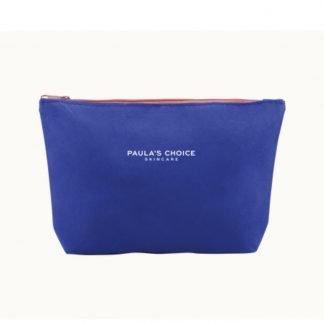 Paula's Choice  Truth in Beauty Pouch
