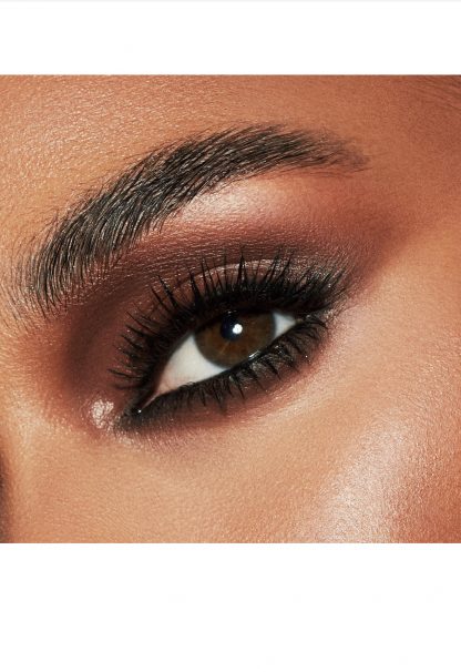 PATRICK TA Major Dimension Eyeshadow Palette - Imagen 2