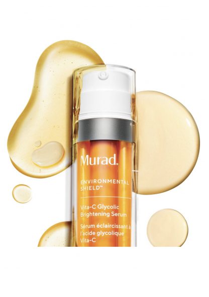 Murad Vitamin C Glycolic Brightening Serum - Imagen 5