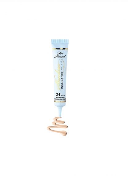 Too Faced Shadow Insurance Eyeshadow Primer - Imagen 5