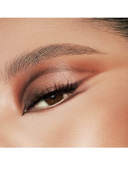 PATRICK TA Major Dimension Eyeshadow Palette - Imagen 7