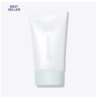 TARTE SEA glowtion™ skin perfector