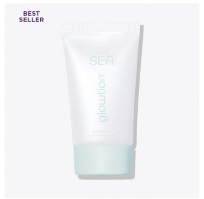 TARTE SEA glowtion™ skin perfector