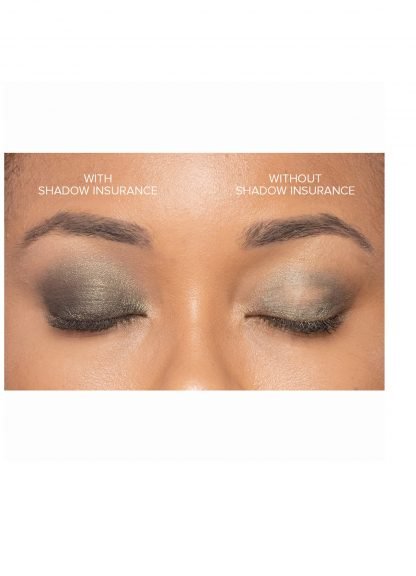 Too Faced Shadow Insurance Eyeshadow Primer - Imagen 3