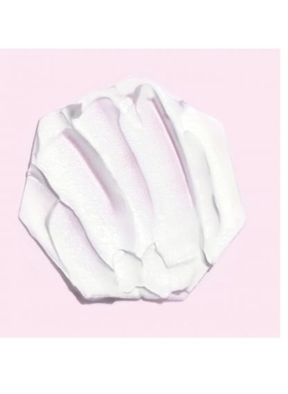 SATURDAY SKIN Pretty Pop Probiotic Power Whipped Cream 50 ml - Imagen 4
