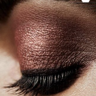 SNAP SHADOWS MIX & MATCH EYESHADOW PALETTE