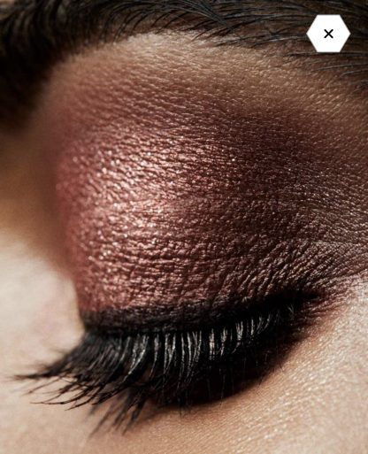 SNAP SHADOWS MIX & MATCH EYESHADOW PALETTE