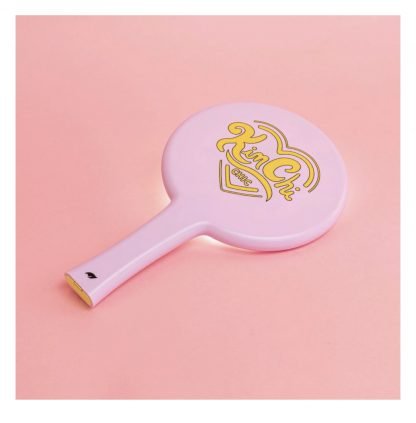 KIMCHI CHIC HANDHELD LED MIRROR - Imagen 10