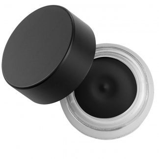 Natasha Denona Gel Eyeliner NEGRO