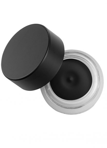 Natasha Denona Gel Eyeliner NEGRO