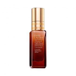 ESTÉE LAUDER Suero Reparador Advanced Night Repair Intense Reset Concentrate 20ml