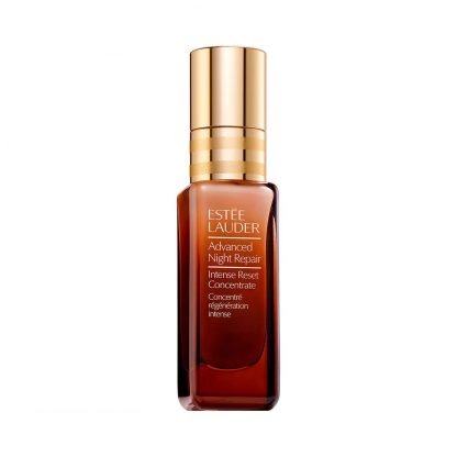 ESTÉE LAUDER Suero Reparador Advanced Night Repair Intense Reset Concentrate 20ml