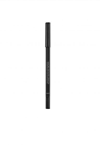 Natasha Denona Macro Tech Eyeliner Crayon - Imagen 2
