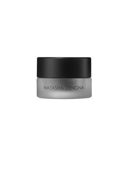 Natasha Denona Gel Eyeliner NEGRO - Imagen 3