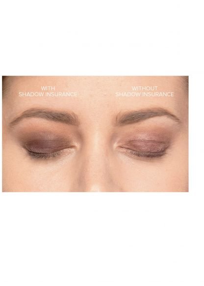Too Faced Shadow Insurance Eyeshadow Primer - Imagen 4