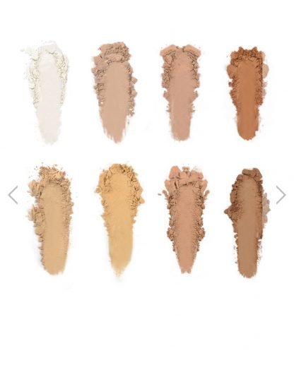KAB COSMETICS Contour Palette - Imagen 6