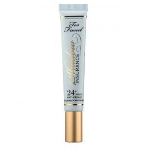 Too Faced Shadow Insurance Eyeshadow Primer