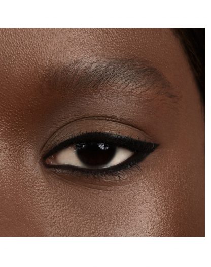 Natasha Denona Macro Tech Eyeliner Crayon - Imagen 5