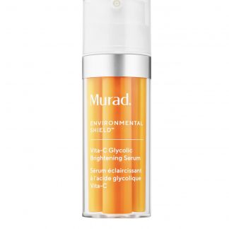 Murad Vitamin C Glycolic Brightening Serum