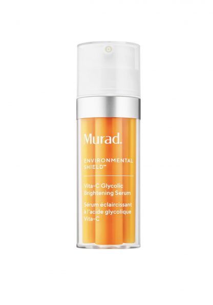 Murad Vitamin C Glycolic Brightening Serum