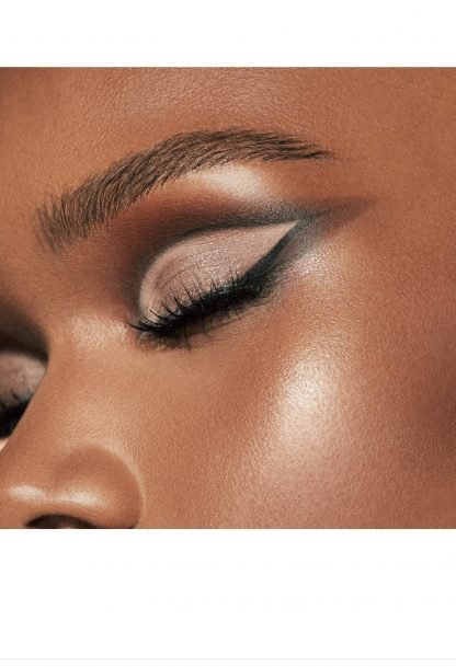 PATRICK TA Major Dimension Eyeshadow Palette - Imagen 4