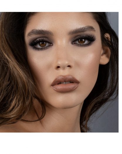 Natasha Denona Macro Tech Eyeliner Crayon - Imagen 6