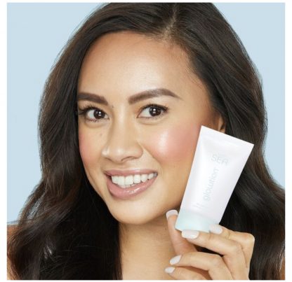 TARTE SEA glowtion™ skin perfector - Imagen 3