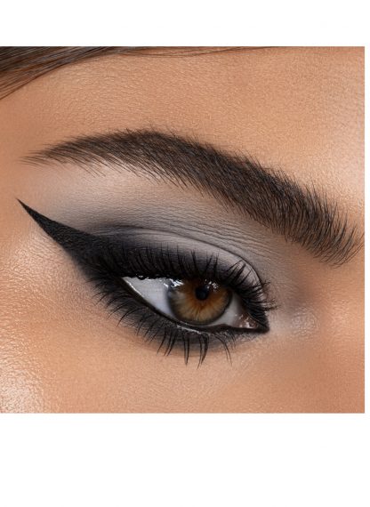 Natasha Denona Gel Eyeliner NEGRO - Imagen 2