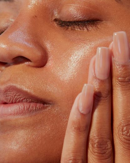 Fenty Skin Hydra Vizor Refillable Invisible Face Moisturizer SPF 30 with Niacinamide - Imagen 5