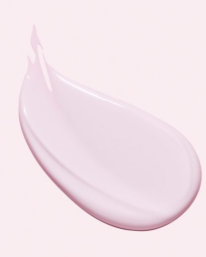 Fenty Skin Hydra Vizor Refillable Invisible Face Moisturizer SPF 30 with Niacinamide - Imagen 6