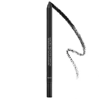 Natasha Denona Macro Tech Eyeliner Crayon