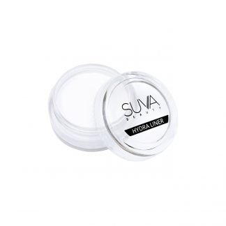 SUVA BEAUTY HYDRA LINER - SPACE PANDA